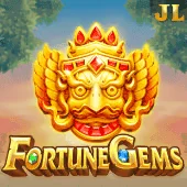 kim88 Game 08