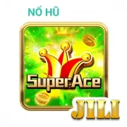 kim88 Game 06